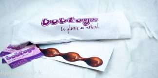 bobtoys