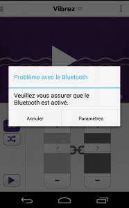 we-vibe-4-plus-activer-bluetooth-1