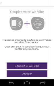 we-vibe-4-plus-connexion-smartphone-sextoy1