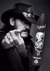 sextoys Motörhead