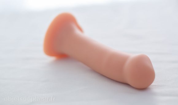 Dildo Strap-on-Me